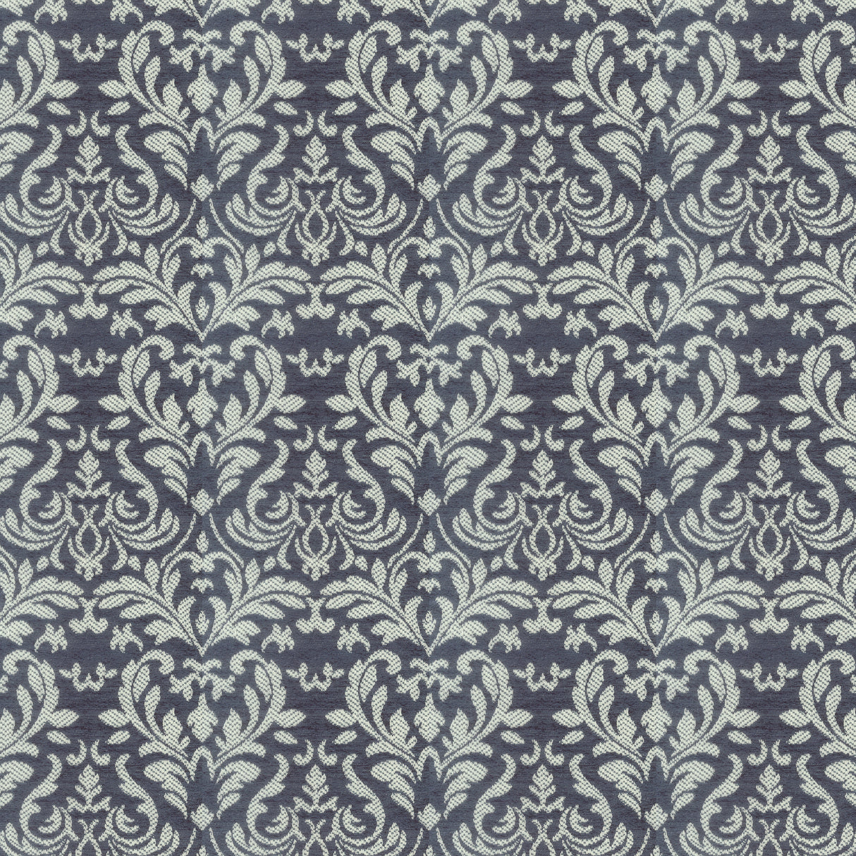 Eade's SARC-1-sample PACIFIC