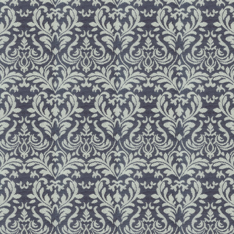 Eade's SARC-1-sample PACIFIC