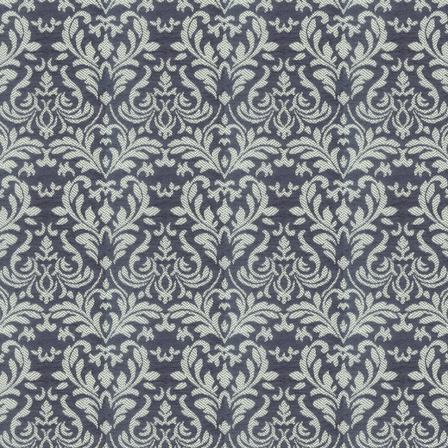 Eade's SARC-1-sample PACIFIC