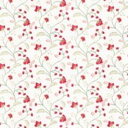 Eade's SARD-1-sample RASPBERRY