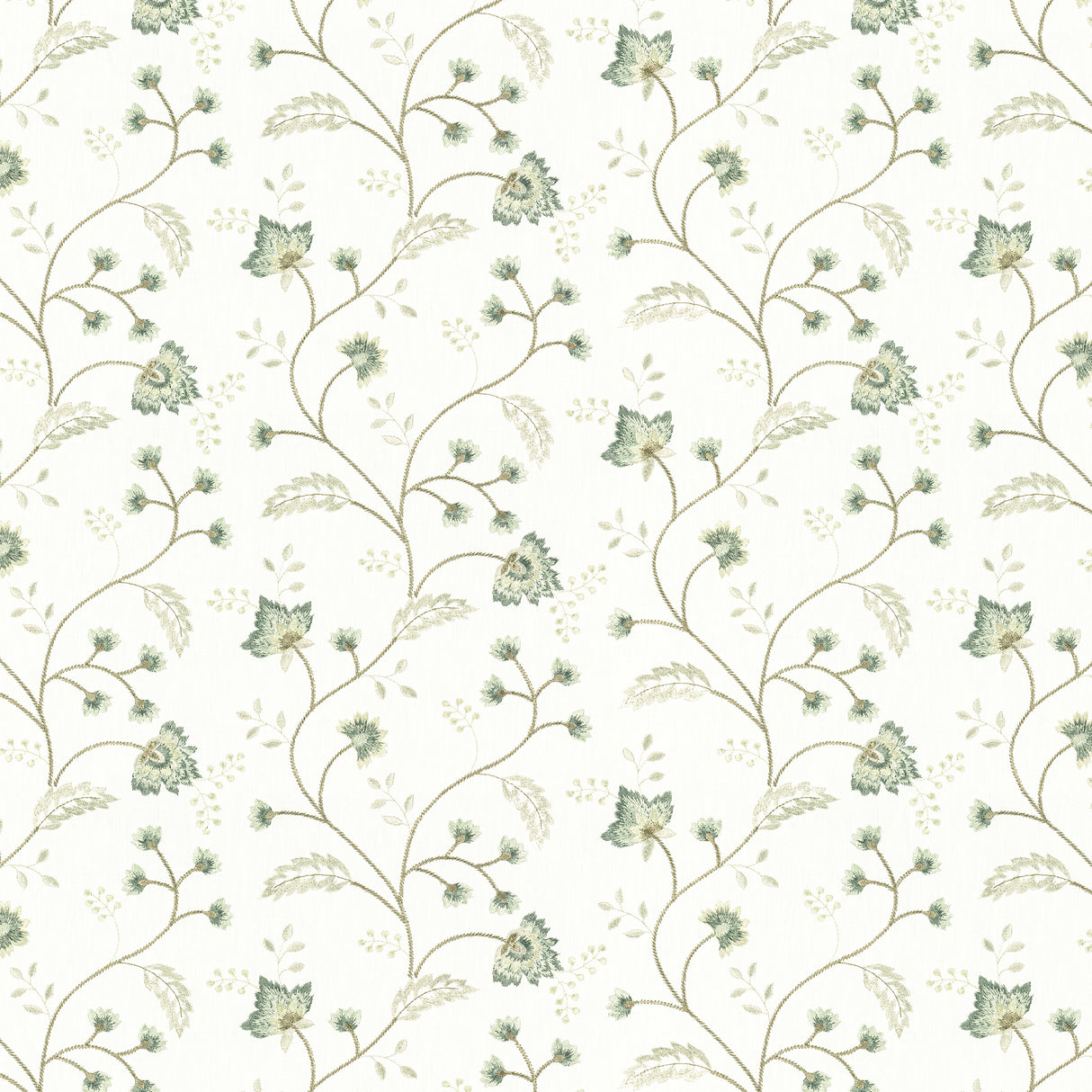 Eade's SARD-3-sample SMOKE