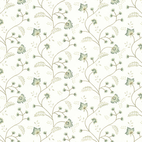 Eade's SARD-3-sample SMOKE