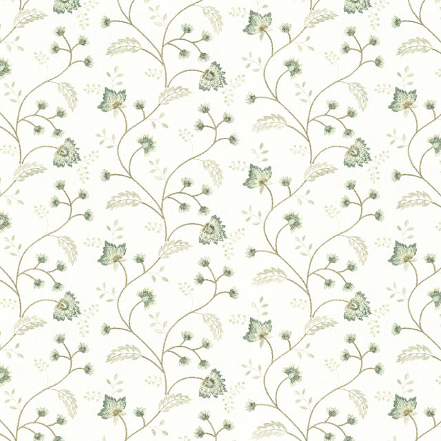 Eade's SARD-3-sample SMOKE