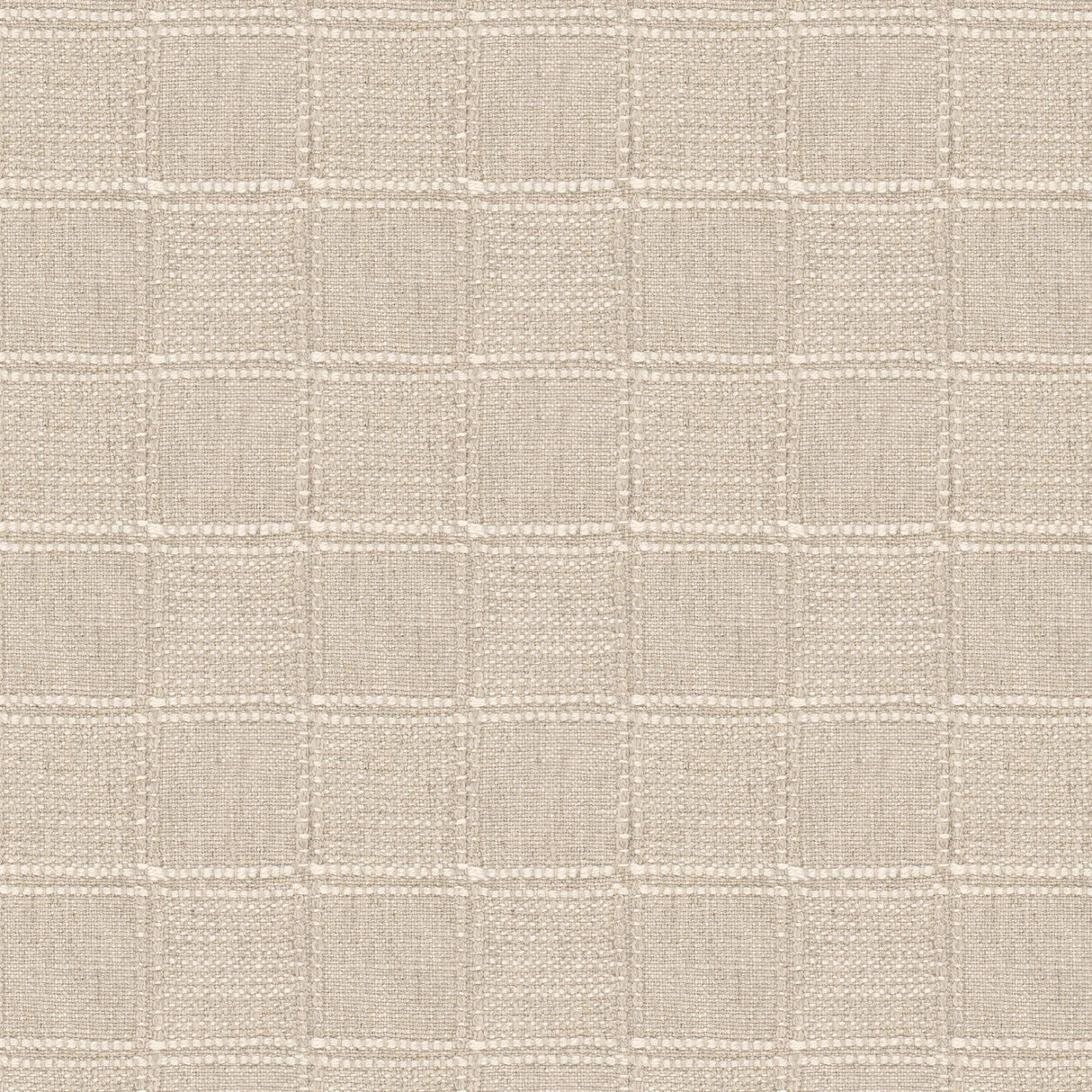 Eade's SARI-1-sample HEMP