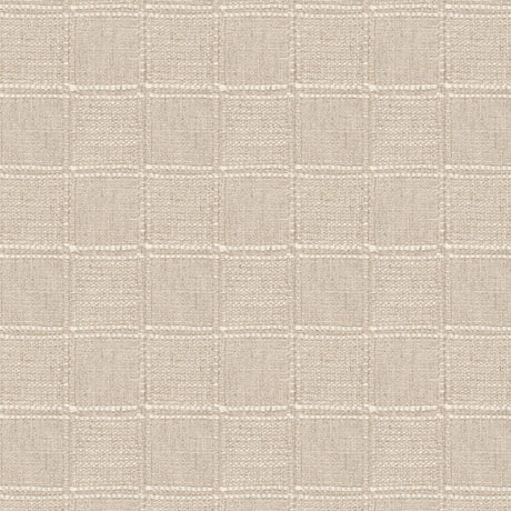 Eade's SARI-1-sample HEMP