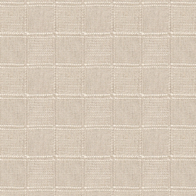 Eade's SARI-1-sample HEMP