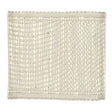 STOUT SARO-1 SAROSSI 1 OATMEAL Fabric - Eades Wallpaper & Fabric