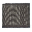 STOUT SARO-2 SAROSSI 2 IRON Fabric - Eades Wallpaper & Fabric