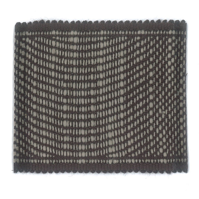 STOUT SARO-2 SAROSSI 2 IRON Fabric - Eades Wallpaper & Fabric