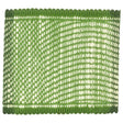 STOUT SARO-3 SAROSSI 3 GRASS Fabric - Eades Wallpaper & Fabric