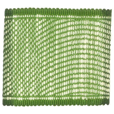 STOUT SARO-3 SAROSSI 3 GRASS Fabric - Eades Wallpaper & Fabric