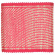 STOUT SARO-5 SAROSSI 5 SHOCKING Fabric - Eades Wallpaper & Fabric