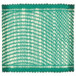 STOUT SARO-6 SAROSSI 6 TURQUOISE Fabric - Eades Wallpaper & Fabric