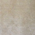 Eade’s SARONG SAND SAND