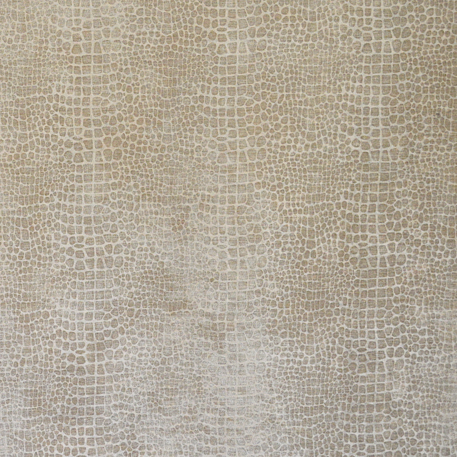 Eade’s SARONG SAND SAND