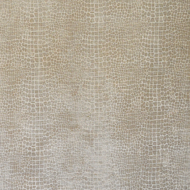 Eade’s SARONG SAND SAND