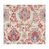 KRAVET BASICS SAROUKRUG.912.0 SAROUKRUG BERRY Fabric - Eade's Wallpaper