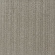 KRAVET BASICS SASA.11.0 KRAVET BASICS SASA-11 Fabric - Eade's Wallpaper