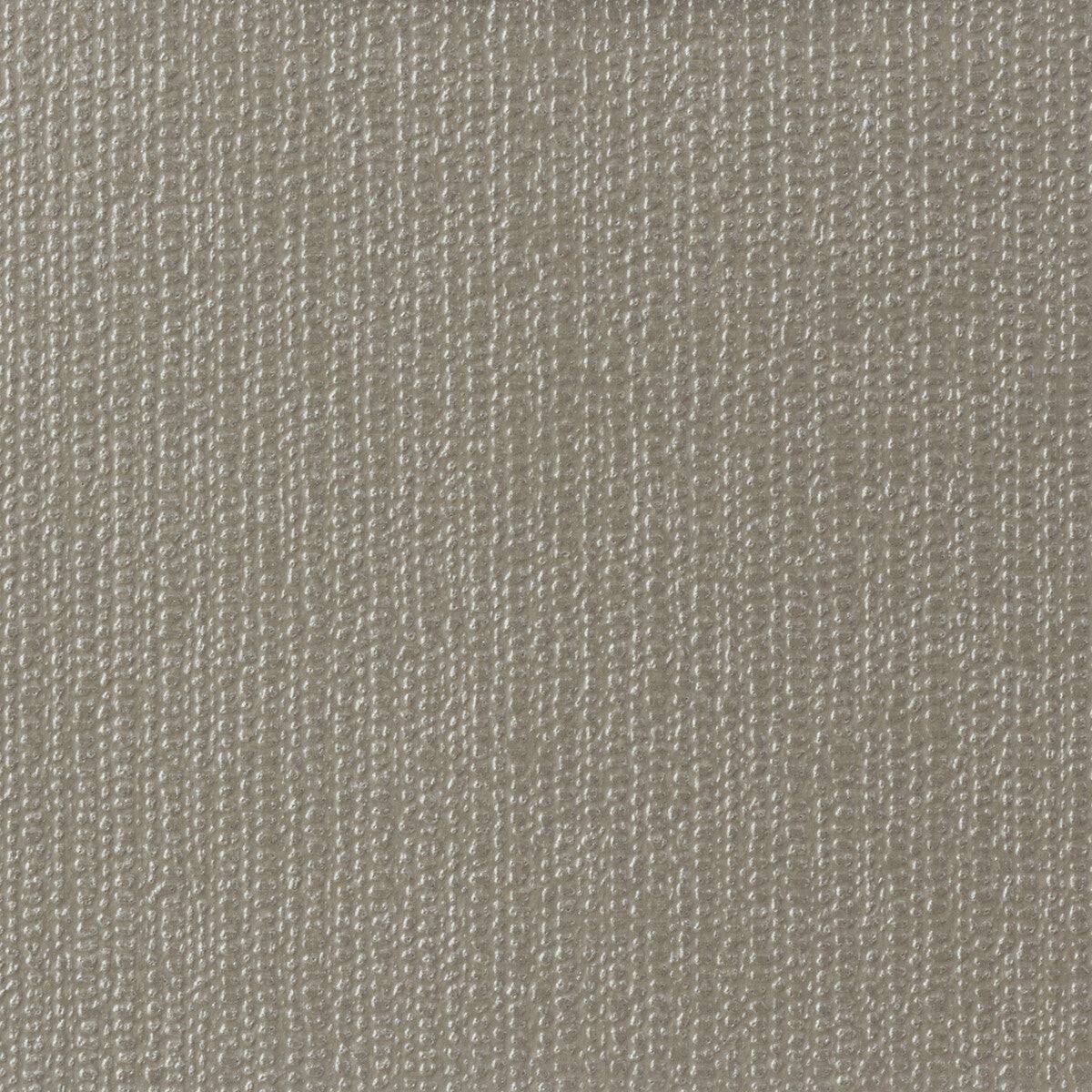 KRAVET BASICS SASA.11.0 KRAVET BASICS SASA-11 Fabric - Eade's Wallpaper
