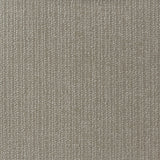 KRAVET BASICS SASA.11.0 KRAVET BASICS SASA-11 Fabric - Eade's Wallpaper