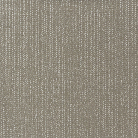 KRAVET BASICS SASA.11.0 KRAVET BASICS SASA-11 Fabric - Eade's Wallpaper