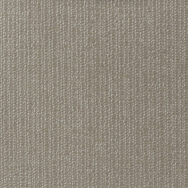 KRAVET BASICS SASA.11.0 KRAVET BASICS SASA-11 Fabric - Eade's Wallpaper