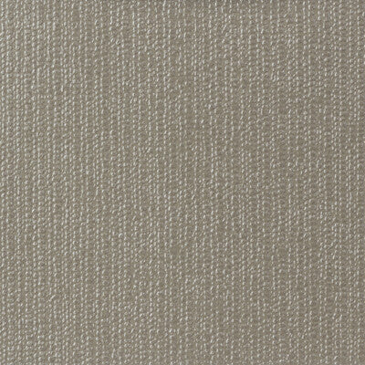 KRAVET BASICS SASA.11.0 KRAVET BASICS SASA-11 Fabric - Eade's Wallpaper