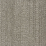 KRAVET BASICS SASA.11.0 KRAVET BASICS SASA-11 Fabric - Eade's Wallpaper