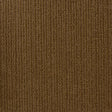 KRAVET BASICS SASA.6.0 KRAVET BASICS SASA-6 Fabric - Eade's Wallpaper