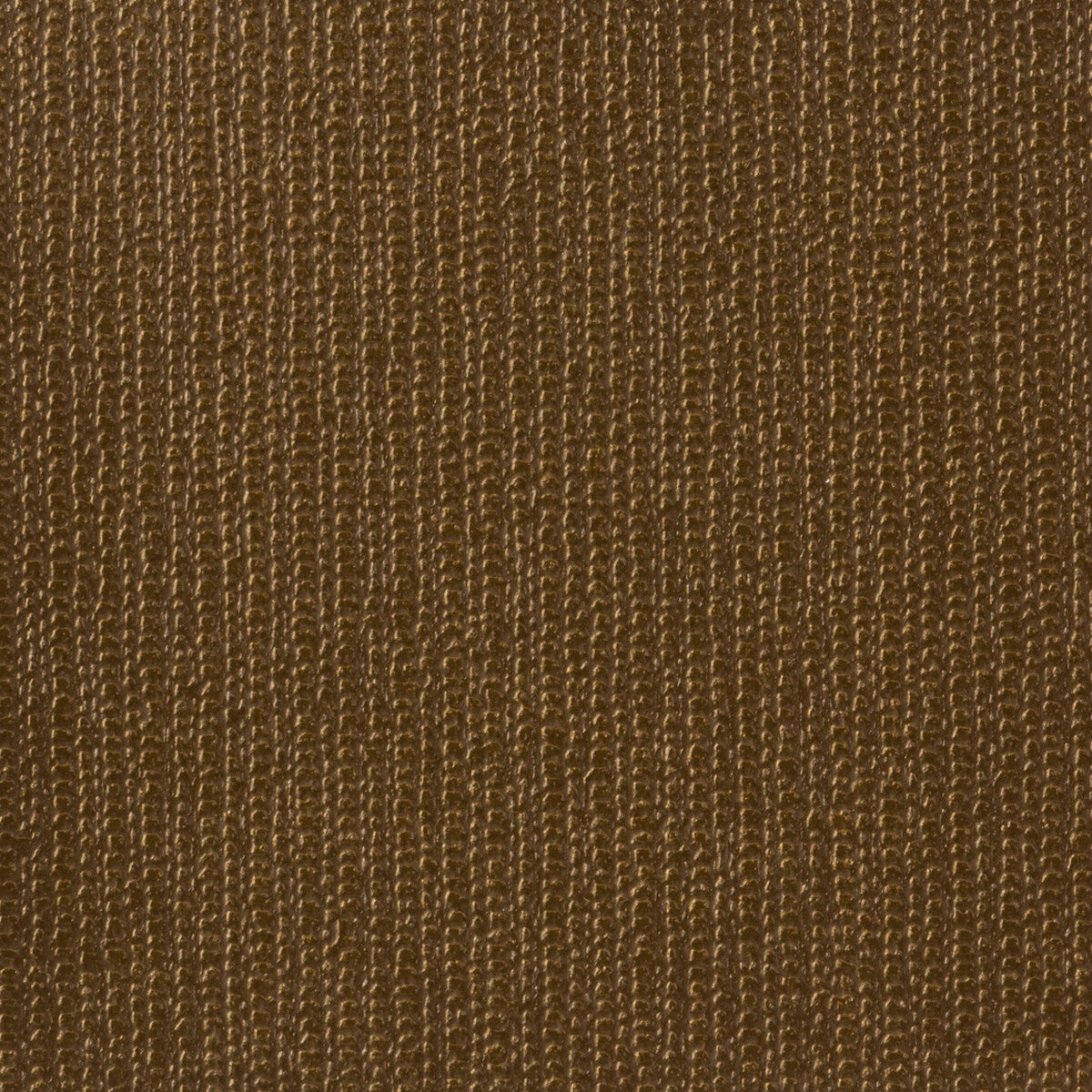 KRAVET BASICS SASA.6.0 KRAVET BASICS SASA-6 Fabric - Eade's Wallpaper