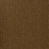 KRAVET BASICS SASA.6.0 KRAVET BASICS SASA-6 Fabric - Eade's Wallpaper