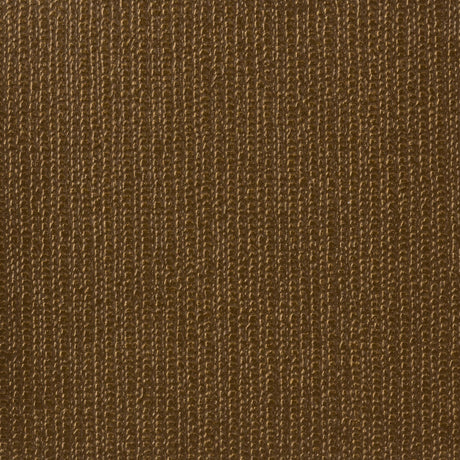 KRAVET BASICS SASA.6.0 KRAVET BASICS SASA-6 Fabric - Eade's Wallpaper