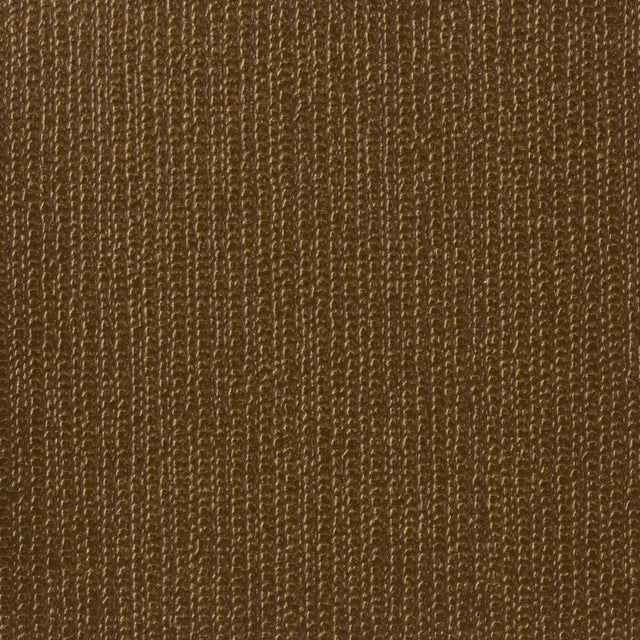 KRAVET BASICS SASA.6.0 KRAVET BASICS SASA-6 Fabric - Eade's Wallpaper