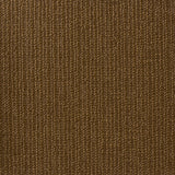 KRAVET BASICS SASA.6.0 KRAVET BASICS SASA-6 Fabric - Eade's Wallpaper