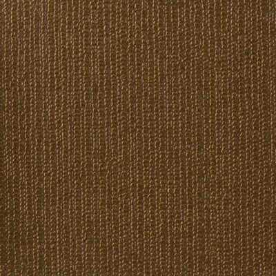 KRAVET BASICS SASA.6.0 KRAVET BASICS SASA-6 Fabric - Eade's Wallpaper