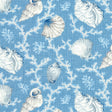Eade's SASH-2-sample SPRAY