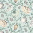 Eade's SASH-3-sample BAHAMA