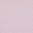 JF Fabrics 151-J7301 SASSY Fabric