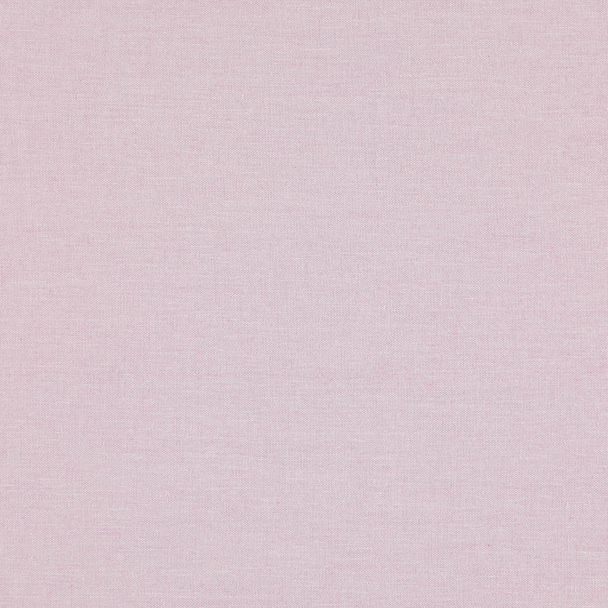 JF Fabrics 151-J7301 SASSY Fabric