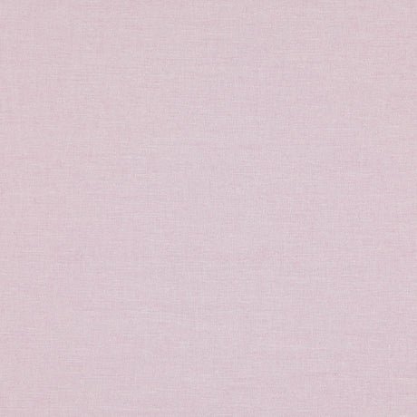 JF Fabrics 151-J7301 SASSY Fabric - Eade's Wallpaper & Fabric