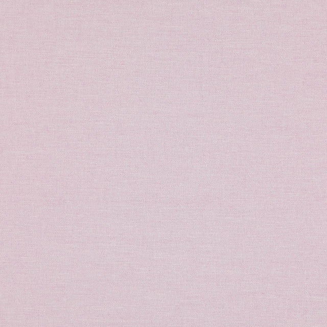 JF Fabrics 151-J7301 SASSY Fabric