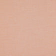 JF Fabrics 24-J7301 SASSY Fabric