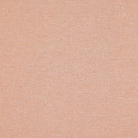 JF Fabrics 24-J7301 SASSY Fabric