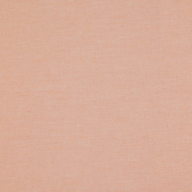 JF Fabrics 24-J7301 SASSY Fabric