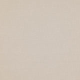 JF Fabrics 32-J7301 SASSY Fabric
