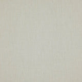 JF Fabrics 35-J7301 SASSY Fabric