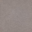 JF Fabrics 38-J7301 SASSY Fabric - Eade's Wallpaper & Fabric