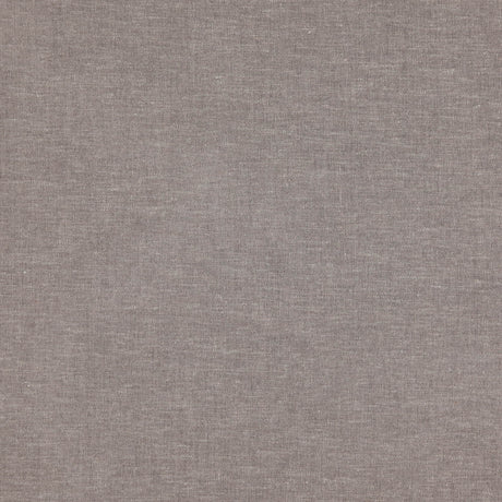 JF Fabrics 38-J7301 SASSY Fabric