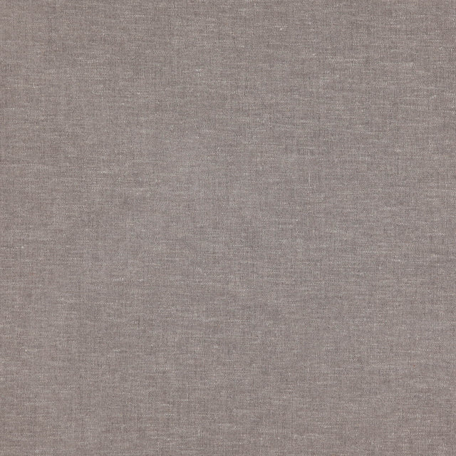 JF Fabrics 38-J7301 SASSY Fabric - Eade's Wallpaper & Fabric