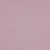 JF Fabrics 44-J7301 SASSY Fabric